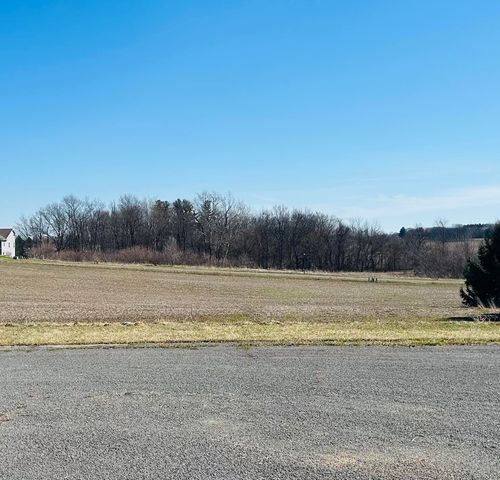 42-7633 Gold Drop Overlook, Berrien Springs, MI, 49103 | Card Image