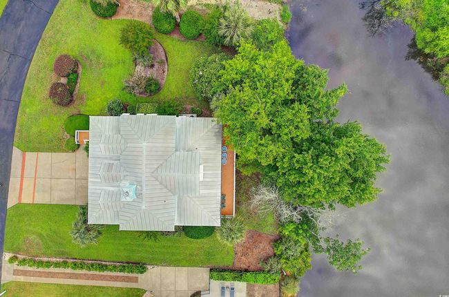 Aerial view | Image 40