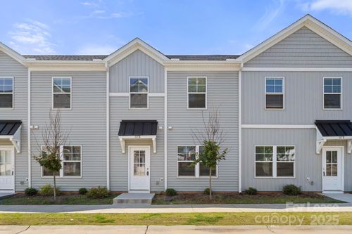 unit-e-117 Dogwood Village Trl, Mooresville, NC, 28115-3531 | Card Image