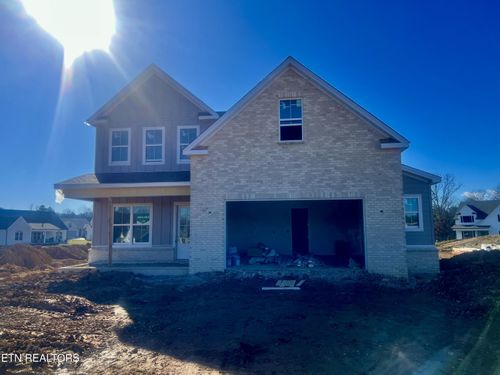 125 Limelight Ln, Lenoir City, TN, 37772-2044 | Card Image