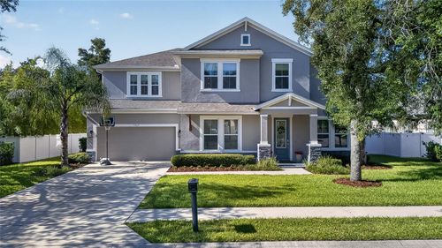 7060 Winding Lake Cir, OVIEDO, FL, 32765-5658 | Card Image