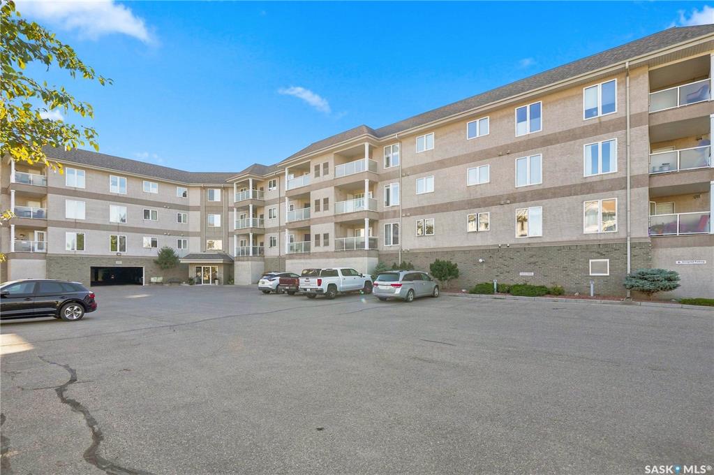 Residential in Regina 2