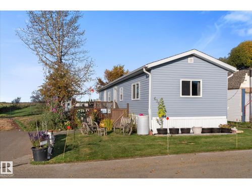 639-53222 Range Road 272, Spruce Grove, AB, T7X3P7 | Card Image