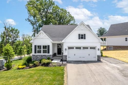 101 Pleasant Grove Ct, Clairton, PA, 15025-4215 | Card Image
