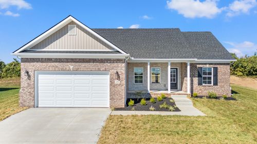 129 Candy Apple Ln, Richmond, KY, 40475-8467 | Card Image