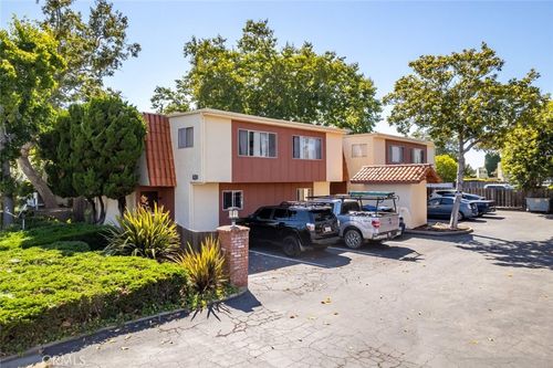 1480 Madonna Rd, San Luis Obispo, CA, 93405-6451 | Card Image