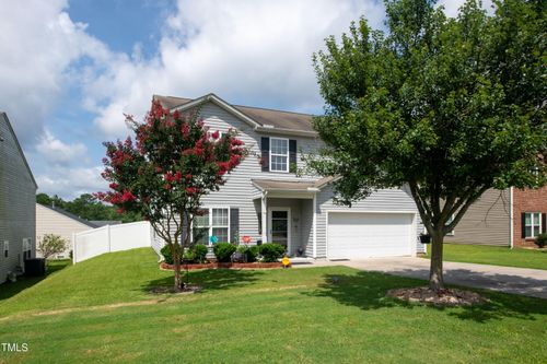 120 Quartermaster Dr, Sanford, NC, 27330-7424 | Card Image