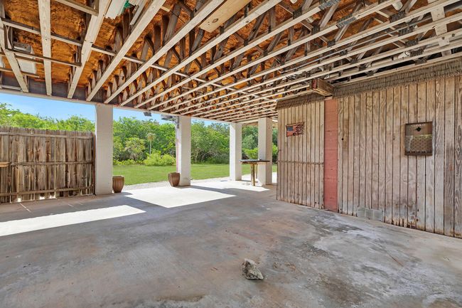 virtual-tour-357406-44 | Image 37