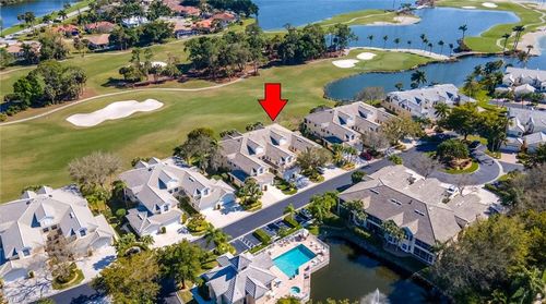 5-505-8500 Mystic Greens Way, NAPLES, FL, 34113-2666 | Card Image