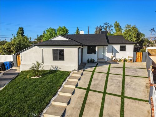 12635 Divan Pl, North Hollywood, CA, 91605-2126 | Card Image