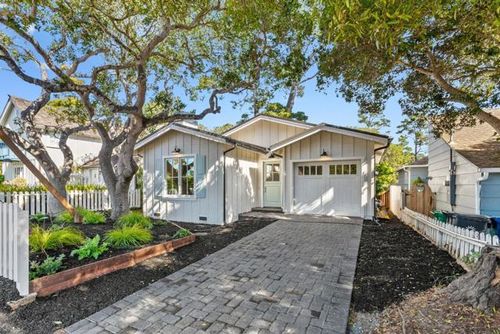  Ne Junipero Avenue, Carmel, CA, 93923 | Card Image