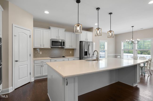 19-46 Twelve Oaks-19 | Image 15