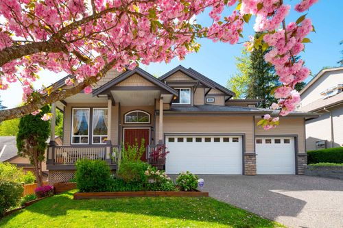 13257 239b St, Maple Ridge, BC, V4R0A3 | Card Image