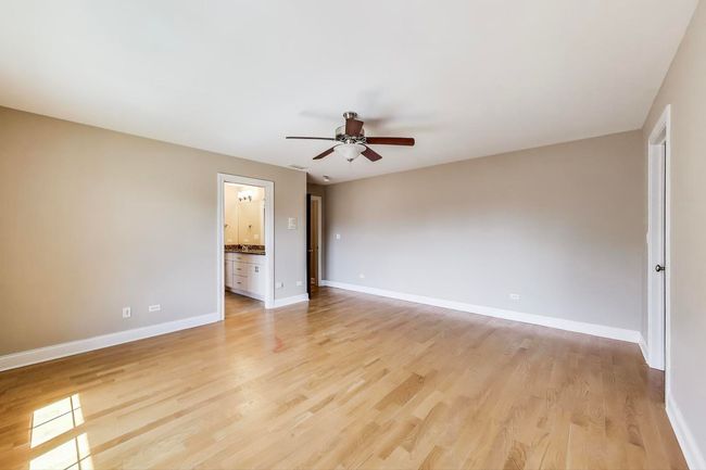 430 Walnut St, House other with 4 bedrooms, 5 bathrooms and 3 parking in Itasca IL | Image 49