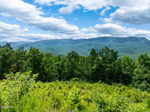 648 Almost Heaven Way, Gatlinburg, TN, 37738 | Card Image