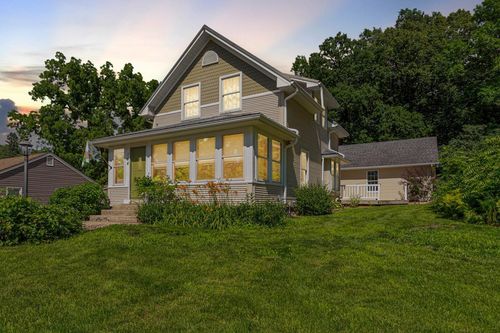 104 River St, Jackson, MN, 56143-1148 | Card Image