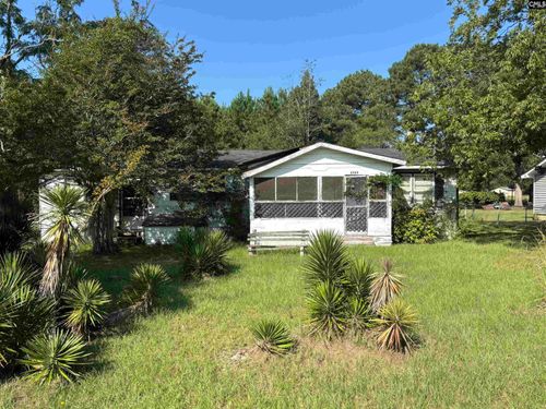 2360 Lisbon Dr, Sumter, SC, 29154-9539 | Card Image