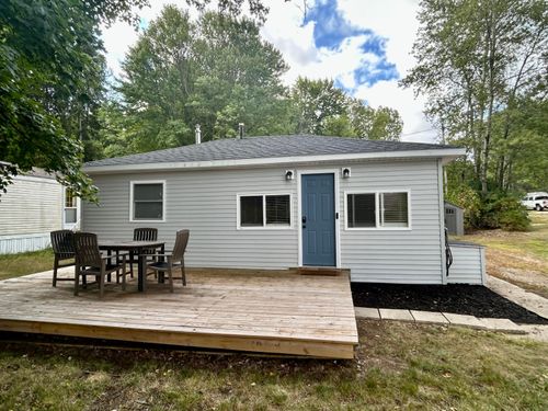 19157 W Chippewa Dr, Rodney, MI, 49342-9736 | Card Image