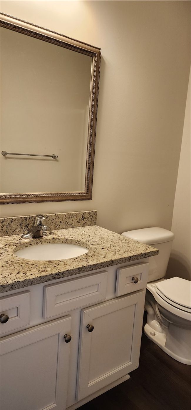 140 Sunny Point Loop, House other with 5 bedrooms, 3 bathrooms and null parking in Central SC | Image 8