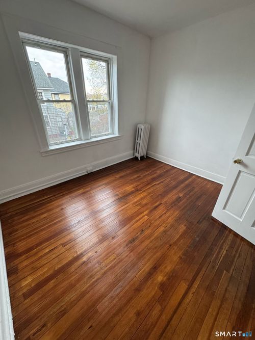 c3-404 Charles Street, Bridgeport, CT, 06606 | Card Image