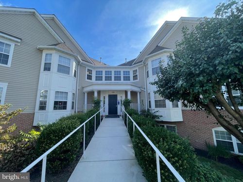 108-18-108 Bayland Dr, HAVRE DE GRACE, MD, 21078-4234 | Card Image