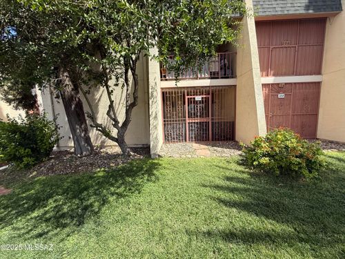 106-1600 N Wilmot Rd, Tucson, AZ, 85712-4456 | Card Image