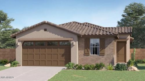 4641 E Kenneth Lane, San Tan Valley, AZ, 85143 | Card Image