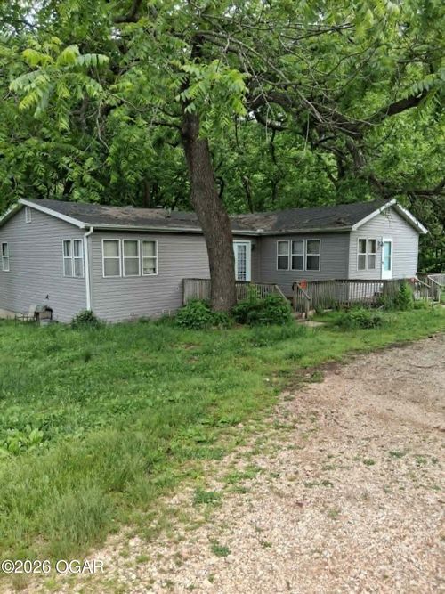 9456 State Highway Aa, Neosho, MO, 64850 | Card Image