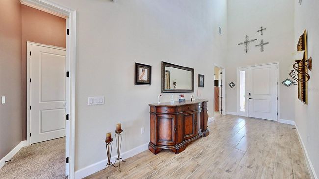 5221 Wishing Arch Dr, House other with 4 bedrooms, 4 bathrooms and null parking in APOLLO BEACH FL | Image 47