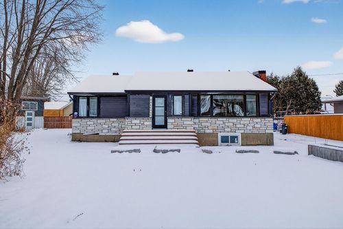 104 Rue Léger, Gatineau, QC, J8P4H4 | Card Image