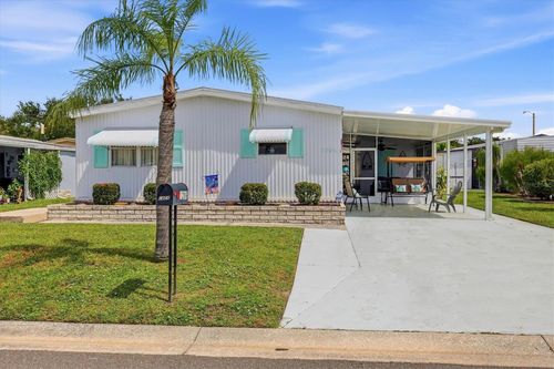 1206 45th Ave E, ELLENTON, FL, 34222-2733 | Card Image