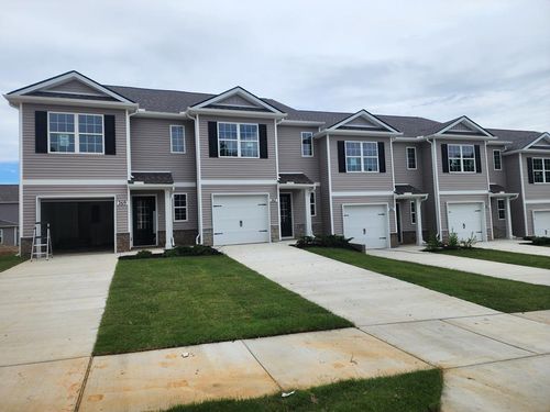 282 Dale Mires Ln, Baxter, TN, 38544-2220 | Card Image
