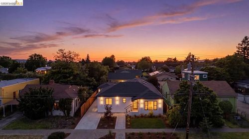 611 Norvell St, El Cerrito, CA, 94530-3243 | Card Image