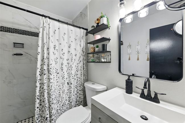 810 Little Wekiwa Dr, House other with 4 bedrooms, 2 bathrooms and null parking in ALTAMONTE SPRINGS FL | Image 21
