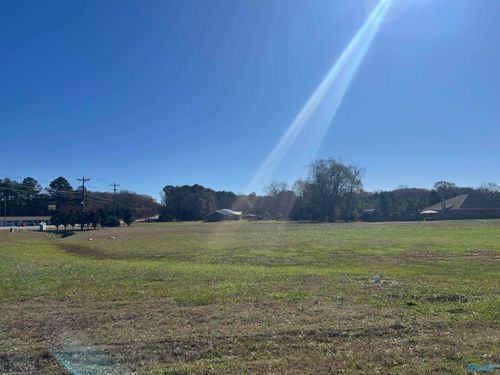.97 Acres Highway 67 S, Decatur, AL, 35603 | Card Image