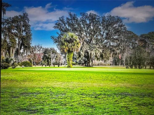 260 Live Oak Loop, Crescent City, FL, 32112 | Card Image