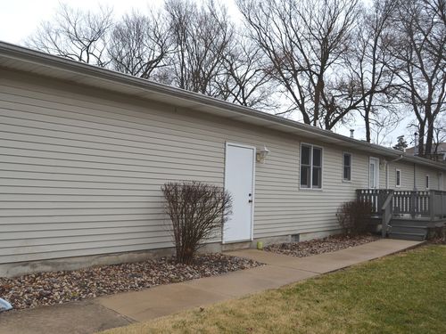 a-208 Nebraska St, Ottawa, IL, 61350-1569 | Card Image