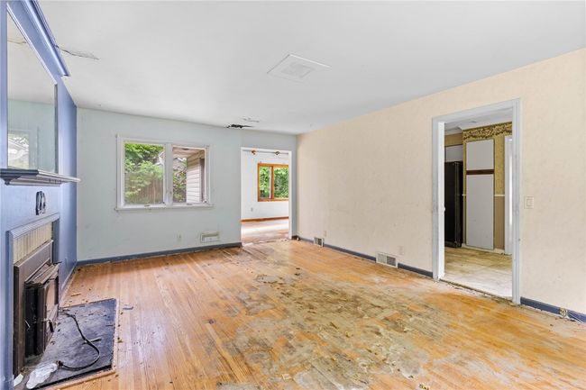 39 Scotch Ln, House other with 3 bedrooms, 2 bathrooms and null parking in Irondequoit NY | Image 8