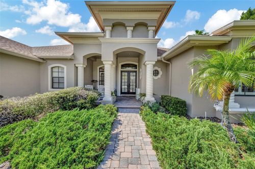 1535 Lake Polo Drive, ODESSA, FL, 33556 | Card Image