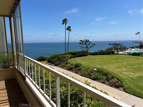 108-32759 Seagate Dr, Rancho Palos Verdes, CA, 90275-5872 | Card Image