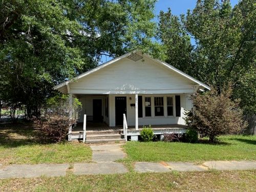 115 Goode Ave, Minden, LA, 71055-2754 | Card Image