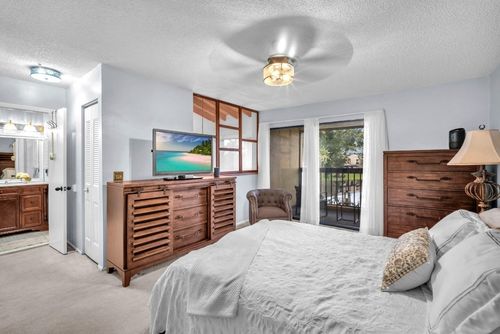 297-1550 Nw 93rd Ave, Pembroke Pines, FL, 33024-4562 | Card Image