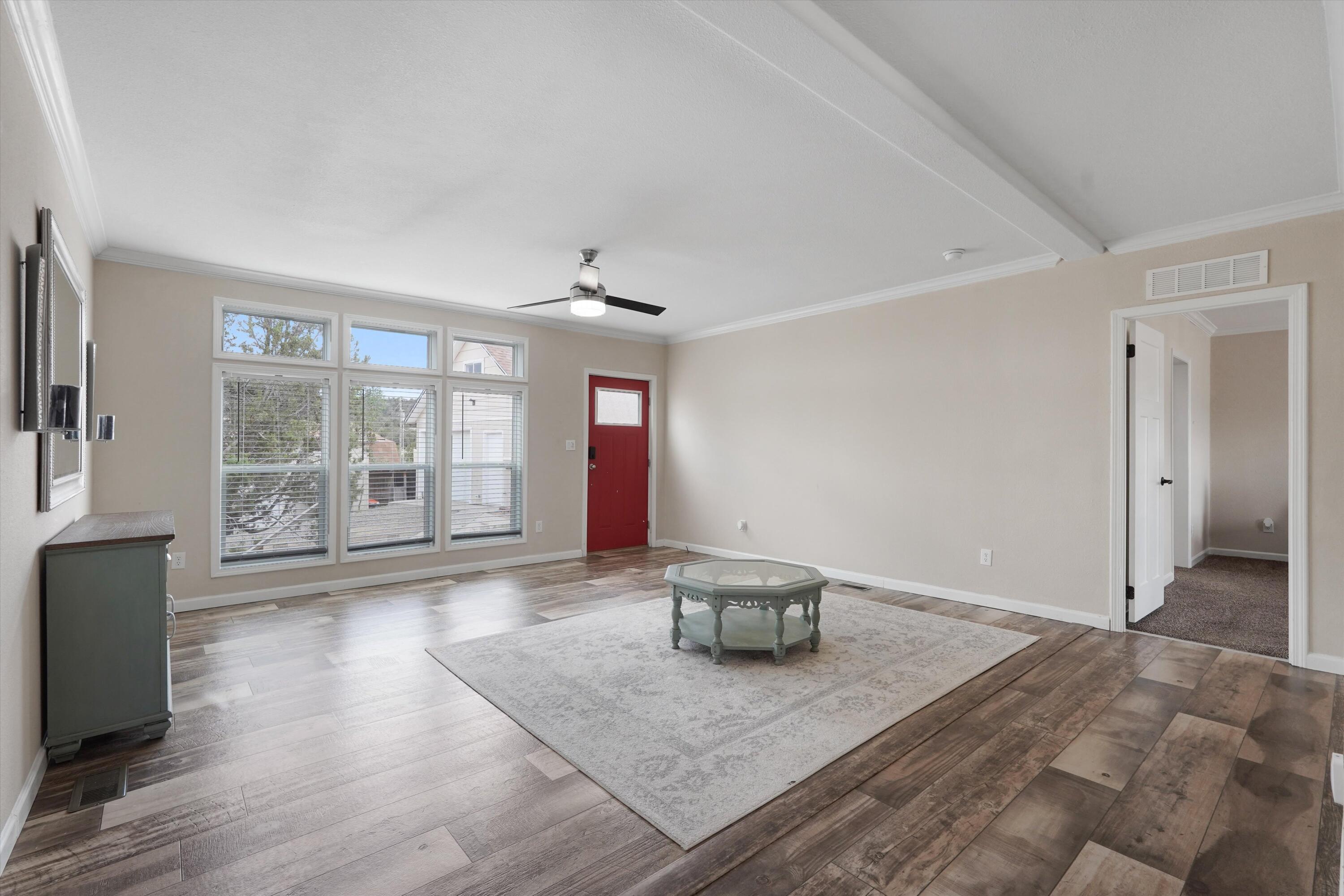 Residential in Edgewood 4