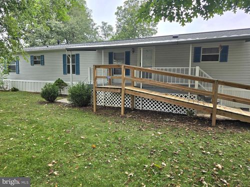 123 Valley Drive Shippensburg Mobile Estate, SHIPPENSBURG, PA, 17257 | Card Image