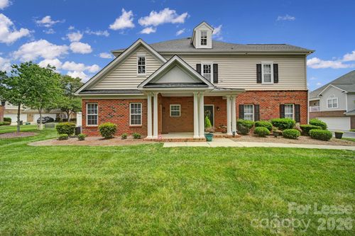 11910 Lacroix St, Charlotte, NC, 28277-3271 | Card Image