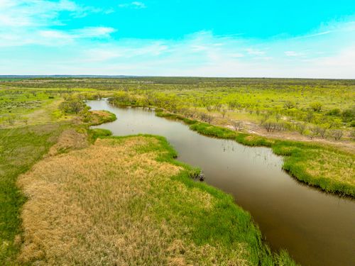 117 Private Road 541, Brady, TX, 76852 | Card Image