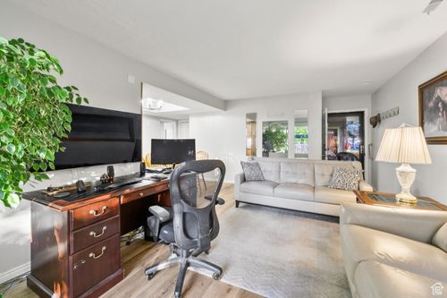 apt-13-325 E 2550 N, North Ogden, UT, 84414-2211 | Card Image