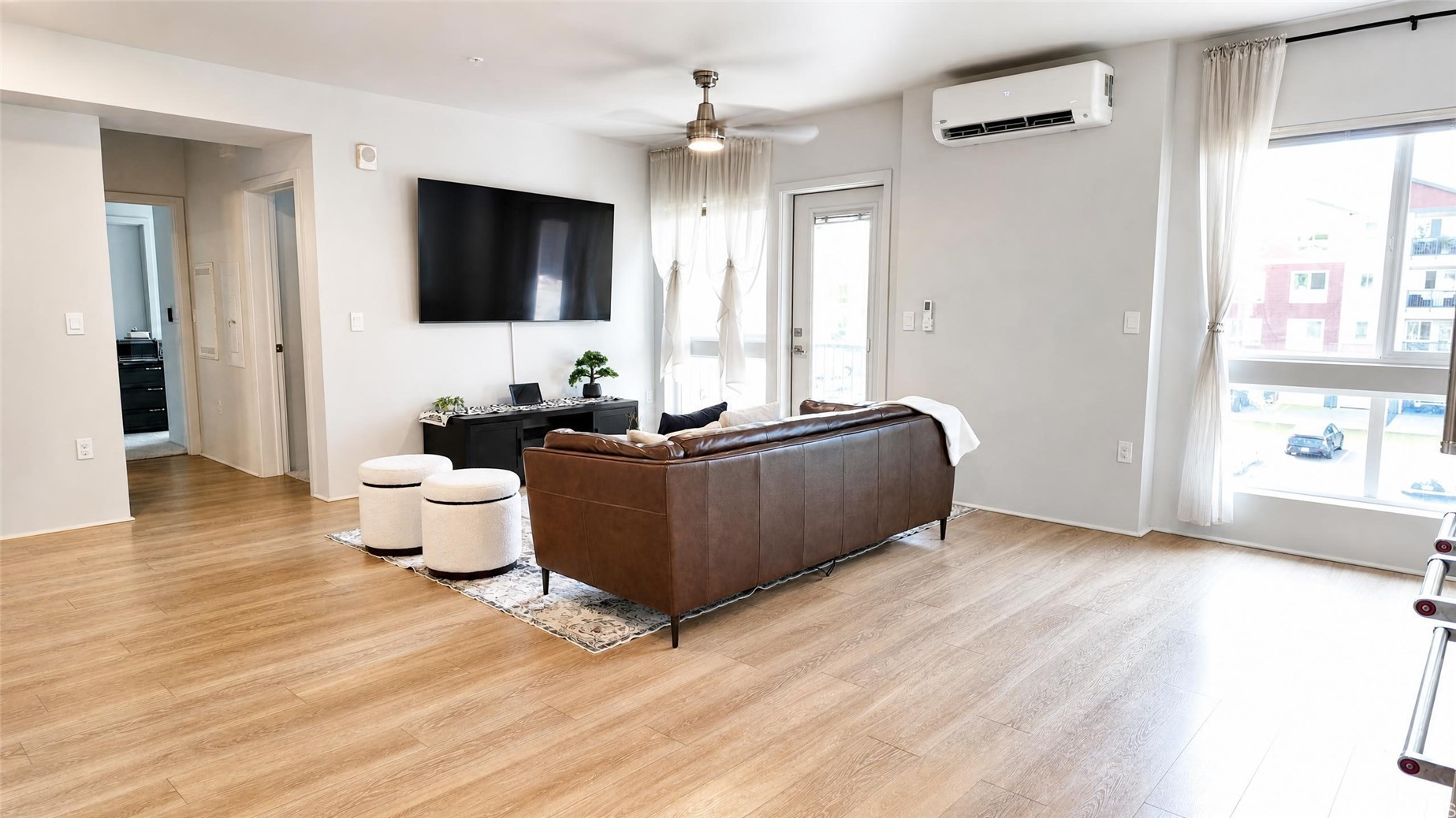 Residential in Ewa Beach 3