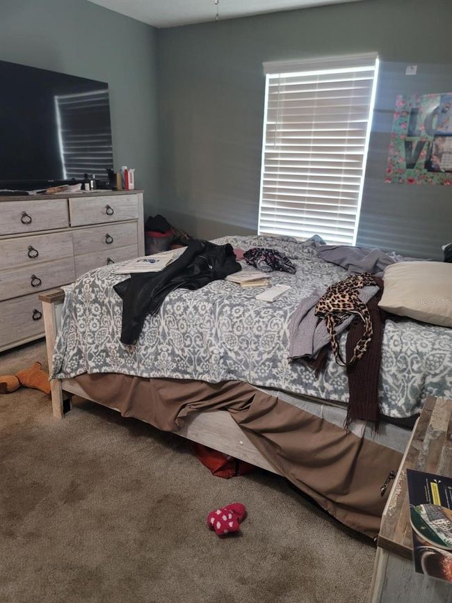 201 803 Lake Haven Square, For Sale in Brandon Zoocasa