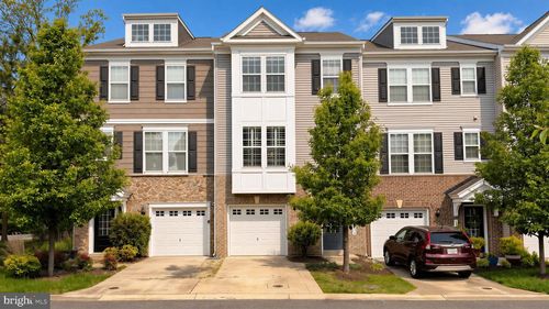 23115 Azalea Ln, CALIFORNIA, MD, 20619-4248 | Card Image